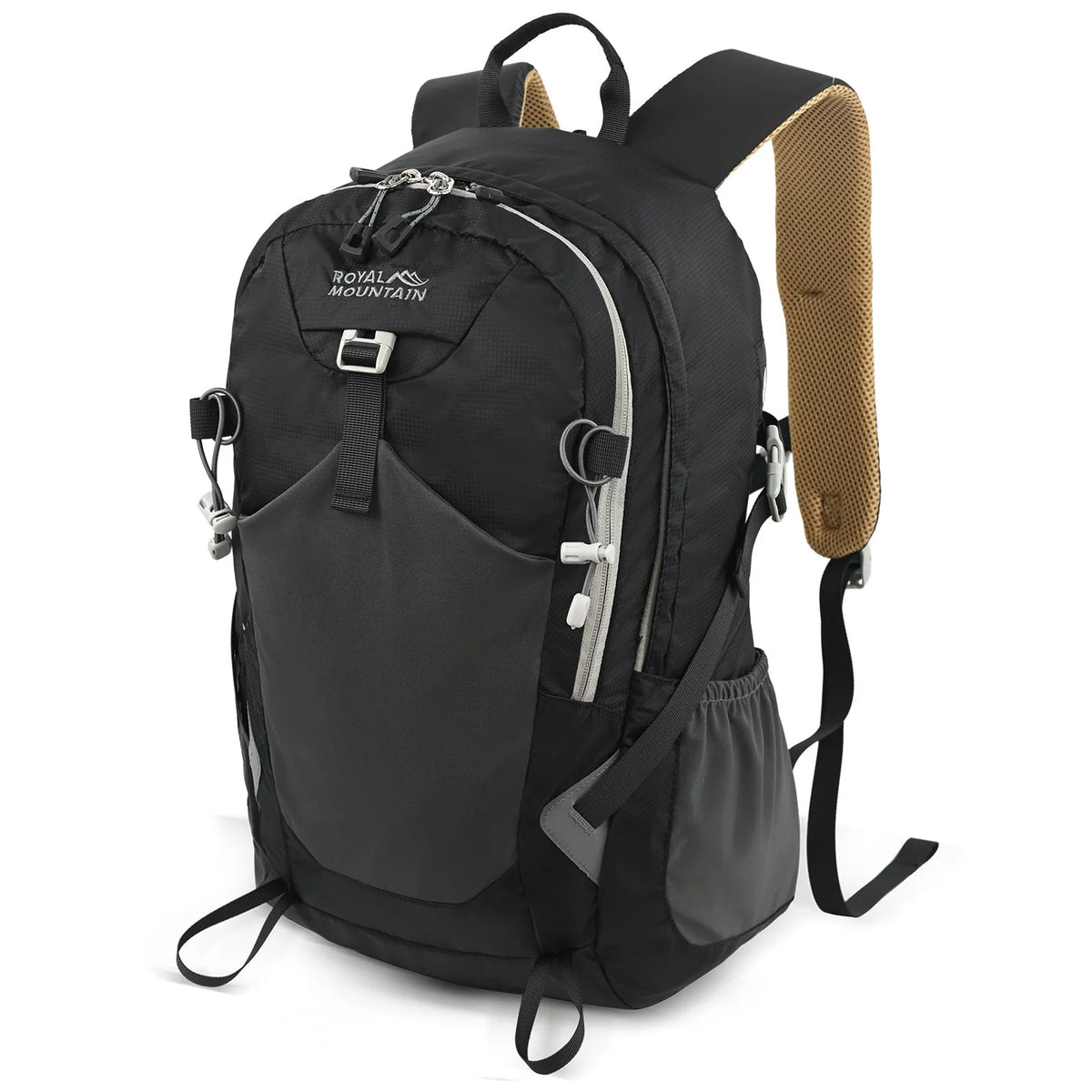 30L Backpack with Laptop Compartment