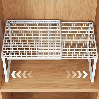 Telescopic Shelf Insert 27–38 cm