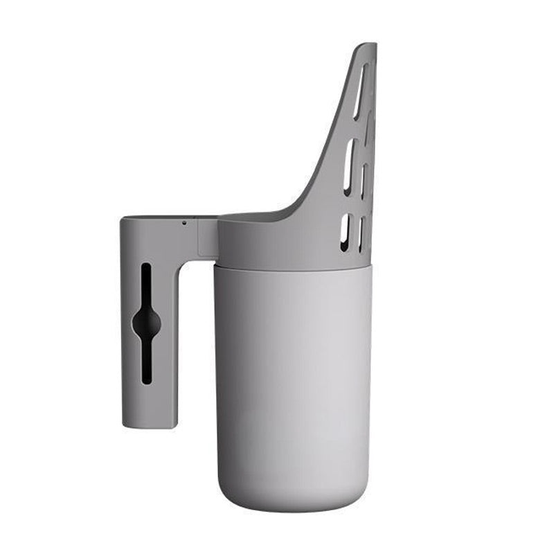 PurePaw Cat Litter Scoop with Collection Container