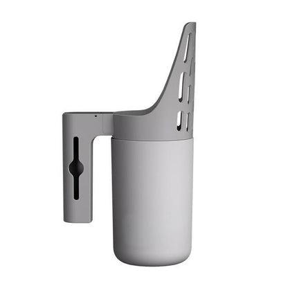 PurePaw Cat Litter Scoop with Collection Container