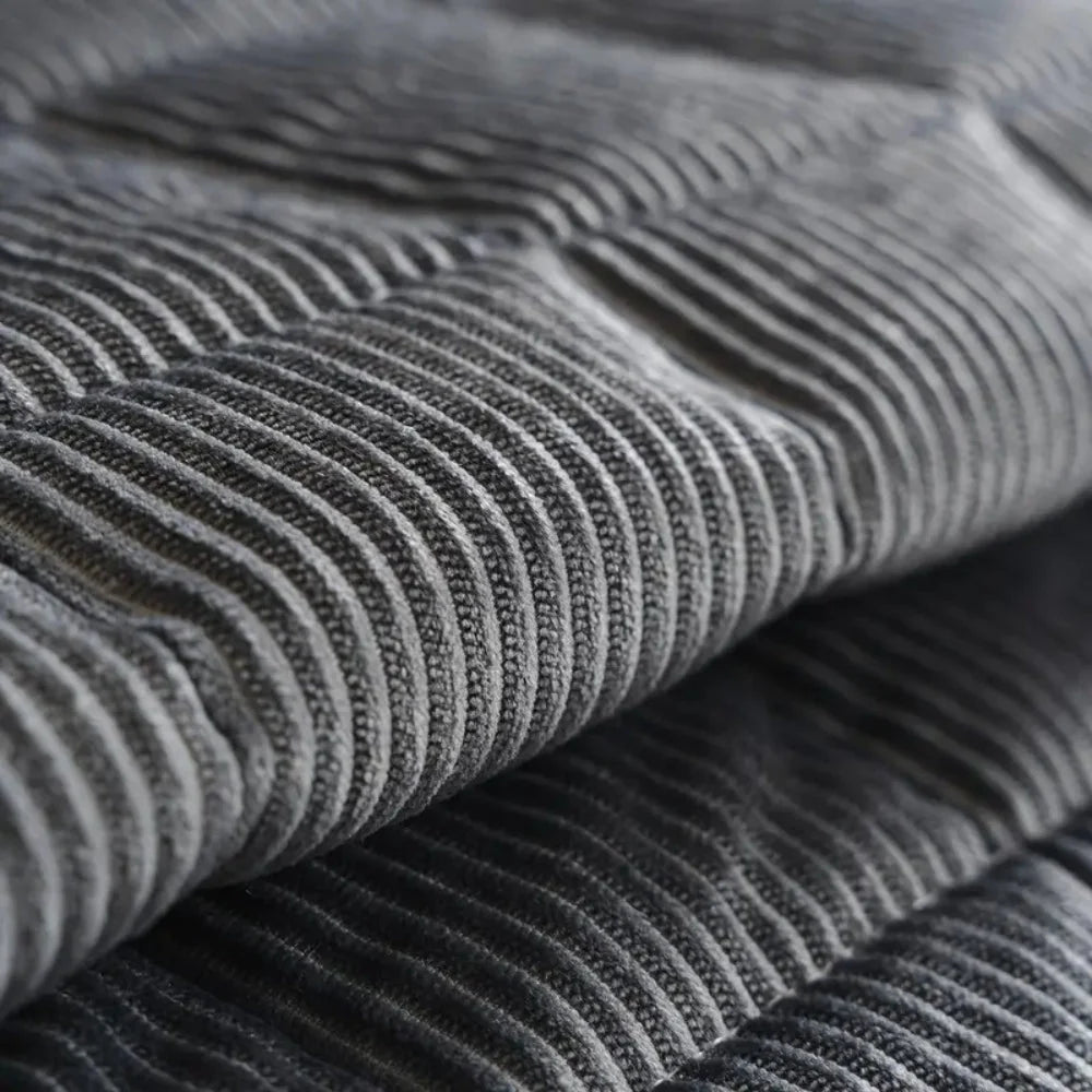 LuxeShield™ Quilt Mat — Transform Your Sofa into a Pristine Oasis of Protection and Cozy Comfort