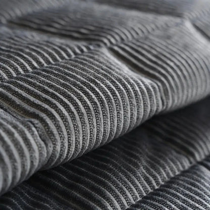 LuxeShield™ Quilt Mat — Transform Your Sofa into a Pristine Oasis of Protection and Cozy Comfort