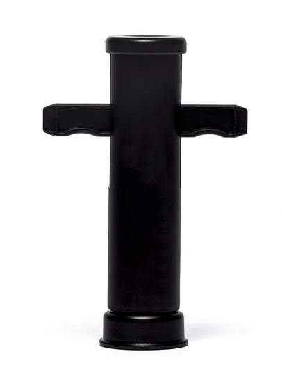 Insect Bite Suction Device – Instant Relief
