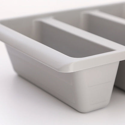 Shoe Organizer with Plug Connection – StepStack