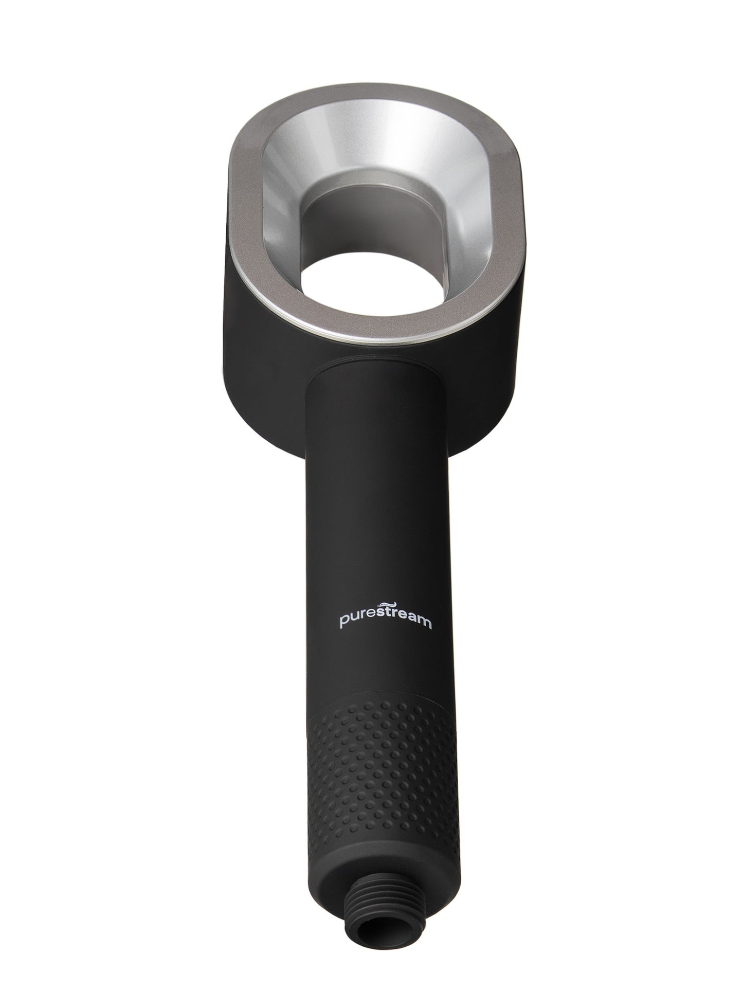 PureStream AquaBliss Shower Head with Filter