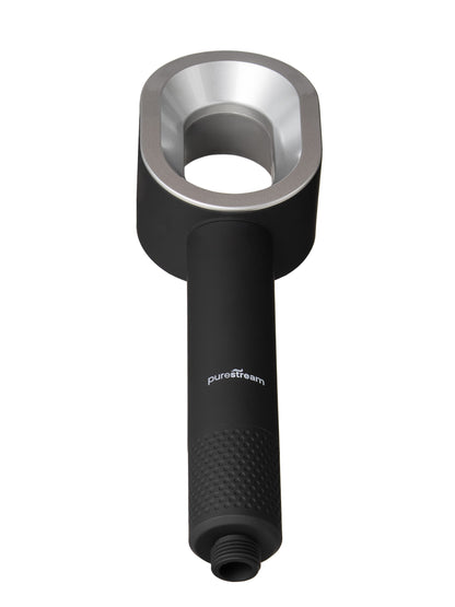 PureStream AquaBliss Shower Head with Filter