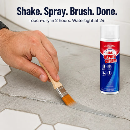AquaGuard Pro sealing spray for surfaces