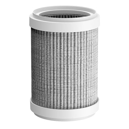 Compact Air Purifier for Home