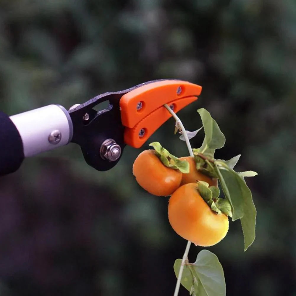 BranchMaster Pruning Shears for Garden Work