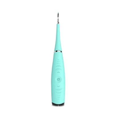 SonicSmile Ultrasonic Dental Cleaner