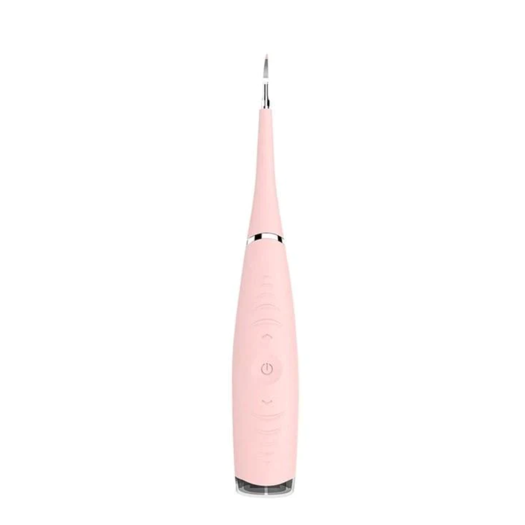 SonicSmile Ultrasonic Dental Cleaner