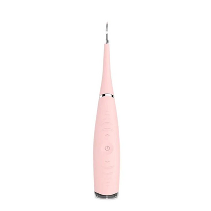 SonicSmile Ultrasonic Dental Cleaner