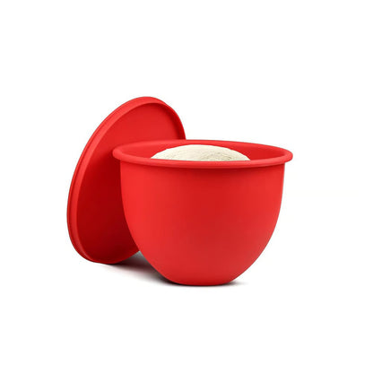 Silicone Bowl Cover for Stand Mixer 4.7L