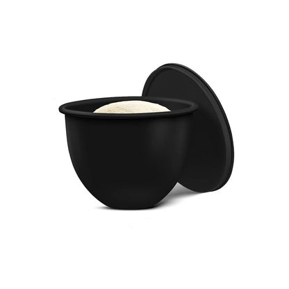 Silicone Bowl Cover for Stand Mixer 4.7L