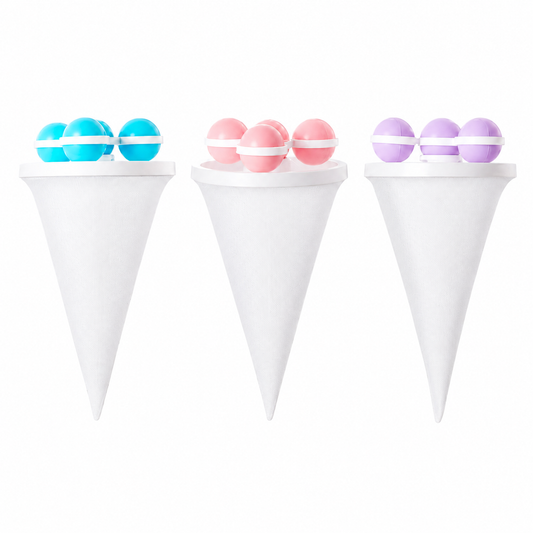 Washing Machine Lint & Hair Catcher Net