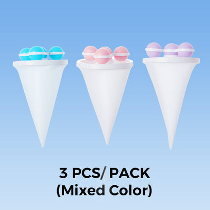 Washing Machine Lint & Hair Catcher Net