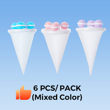 Washing Machine Lint & Hair Catcher Net