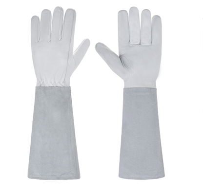 FLORAHAND Thorn-Proof Breathable Garden Gloves