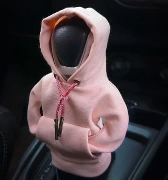 SwitchStyle – Gives Your Car Personality and Comfort