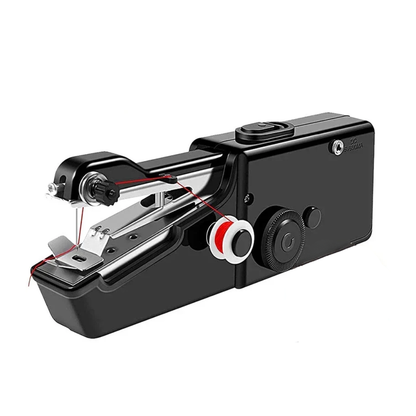 SpeedStitch Mini – Portable Hand Sewing Machine