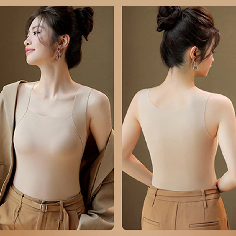 VeloraLift™ — Liberating Comfort with Flattering Support All Day