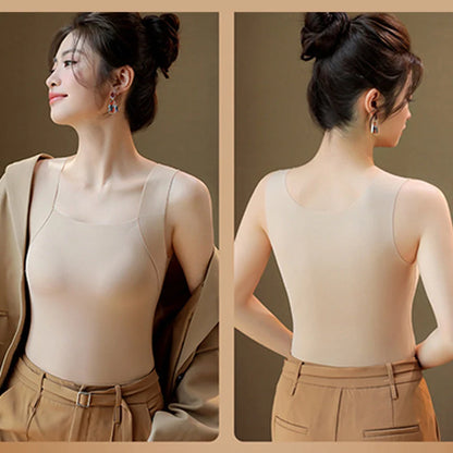 VeloraLift™ — Liberating Comfort with Flattering Support All Day