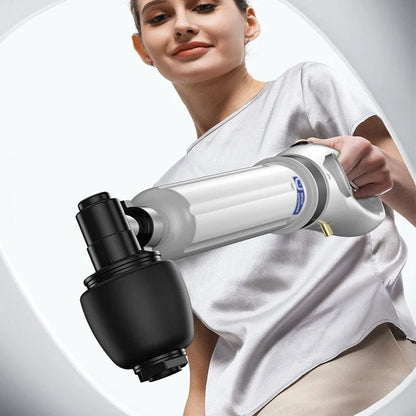 DrainBlast Drain Cleaner with Pneumatic Pressure