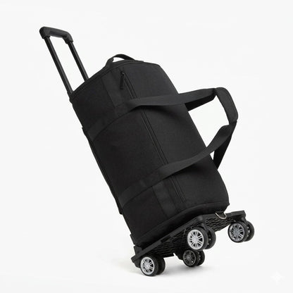 VoyageLite All-In-One Pro Travel Bag