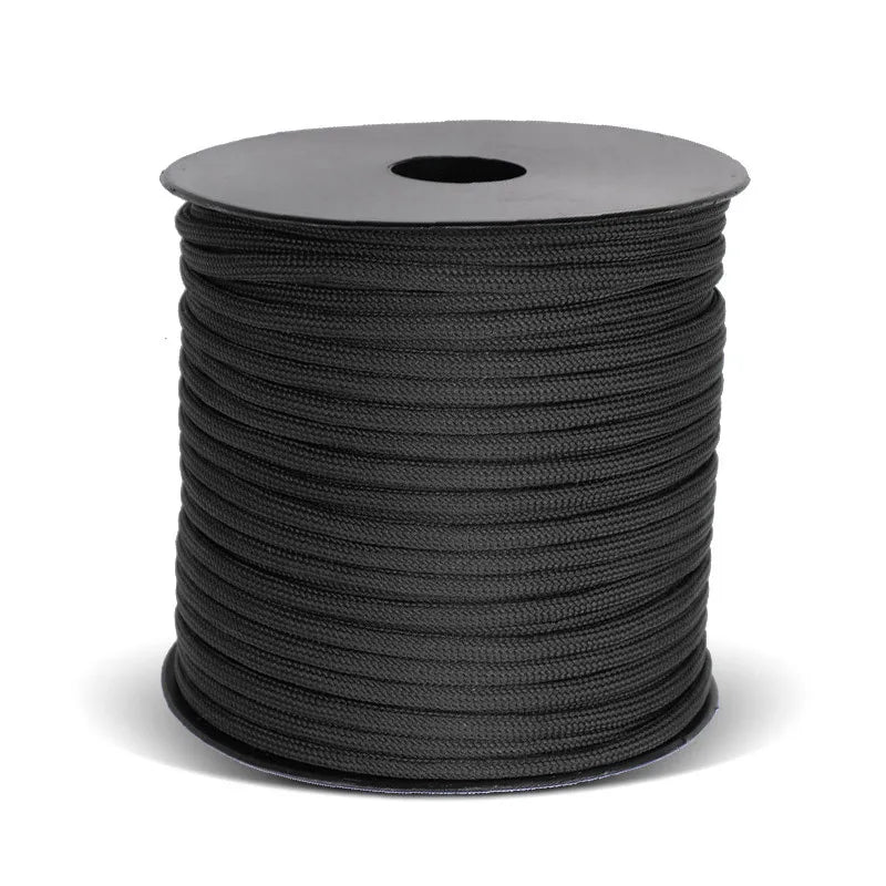 Paracord Rope 4 mm