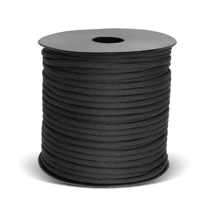 Paracord Rope 4 mm