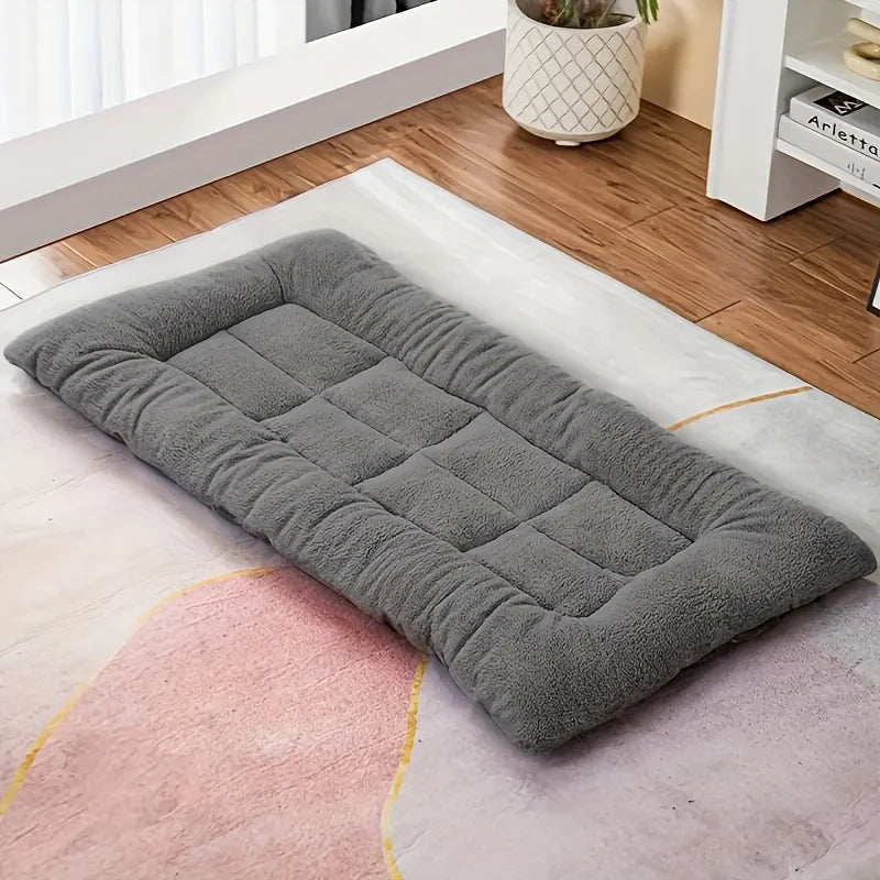 Dog Bed XXL 120x60 cm