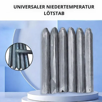 IronMend™ — Instant Metal Repairs Without Effort, Mastering Every Challenge