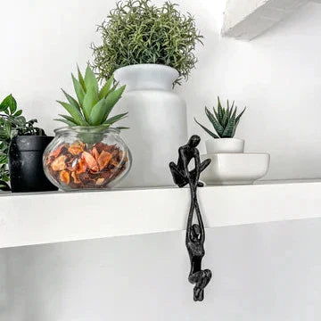 AmoraBond™ — Transform Distance into a Tangible, Eternal Love Connection
