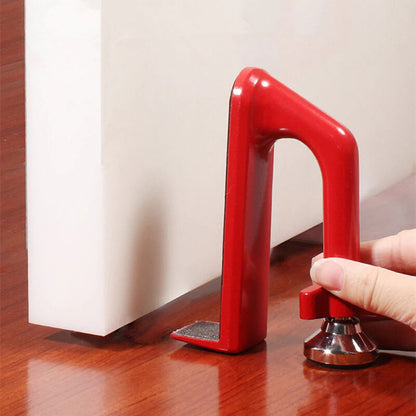 FortiGuard Door Alarm with Sound Signal