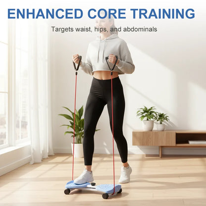 VitaSculpt™ — Shape Your Dream Figure Effortlessly at Home and Radiate Confidence!
