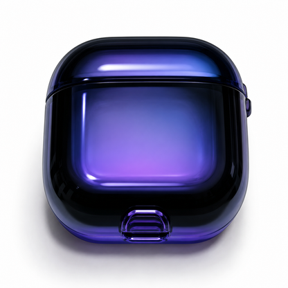 NeonPod – AirPods Protective Case with Light Effect