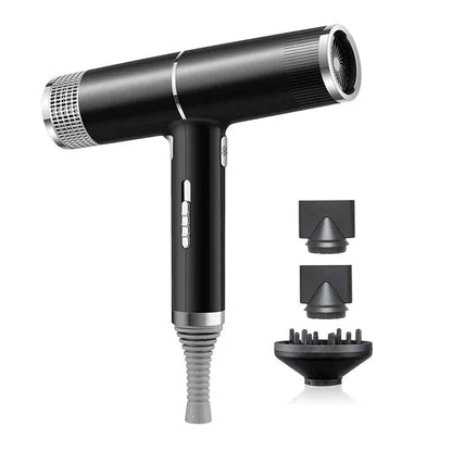 Professional Ionic Hair Dryer