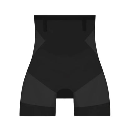 SculptEase™ — 3-in-1 Flat Belly Shaper and Butt Lifter