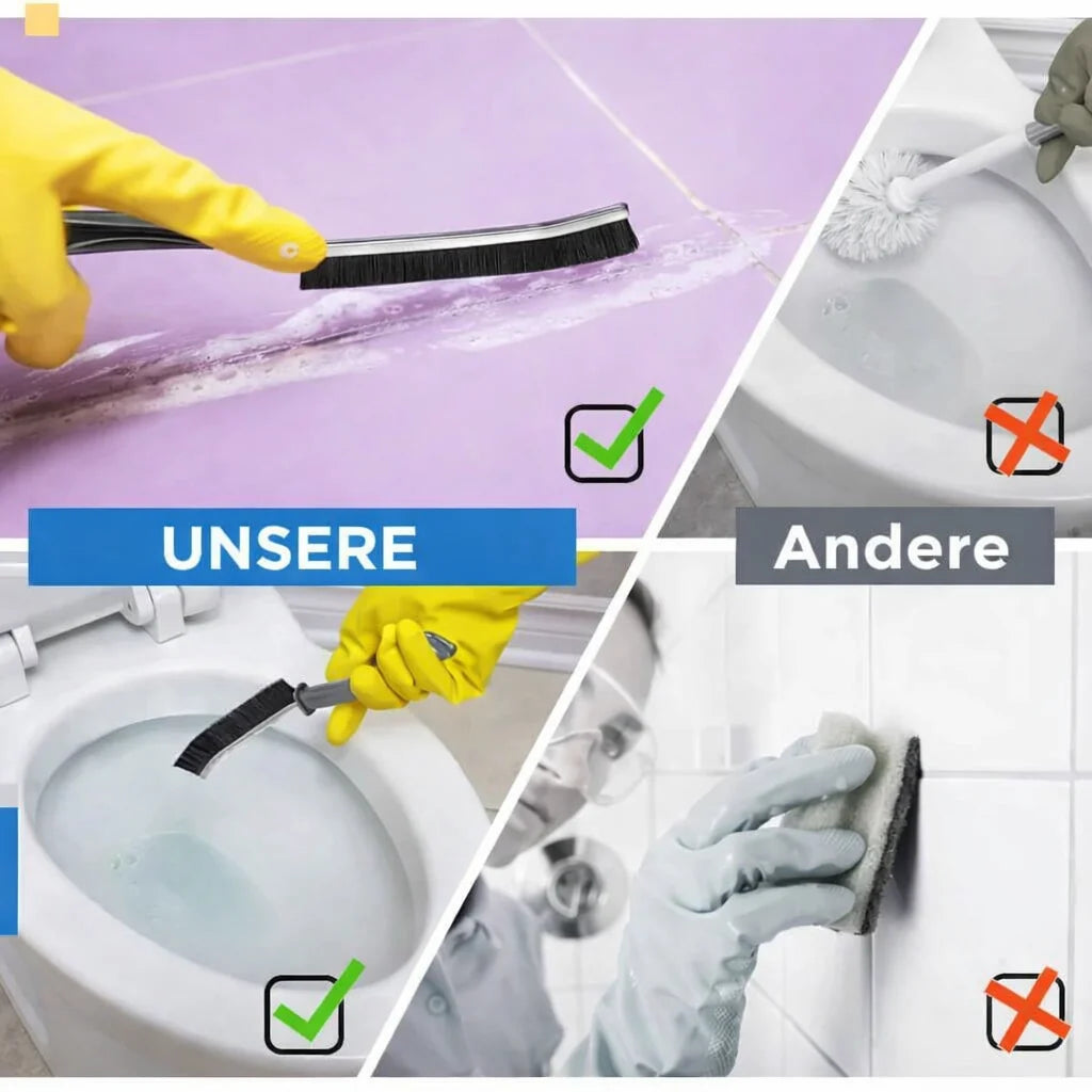 1+1 FREE | JointMaster – Sparkling Clean Tiles in Minutes