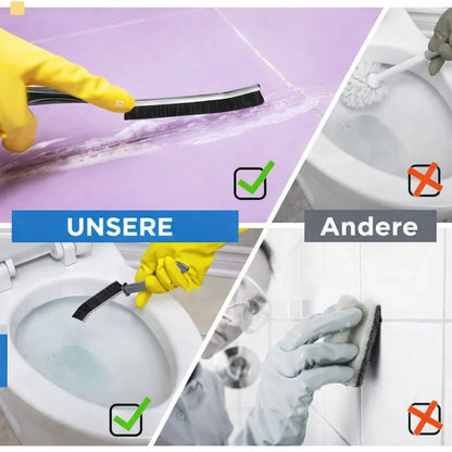 1+1 FREE | JointMaster – Sparkling Clean Tiles in Minutes
