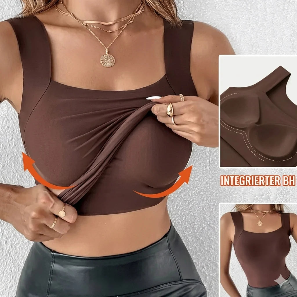 VeloraLift™ — Liberating Comfort with Flattering Support All Day