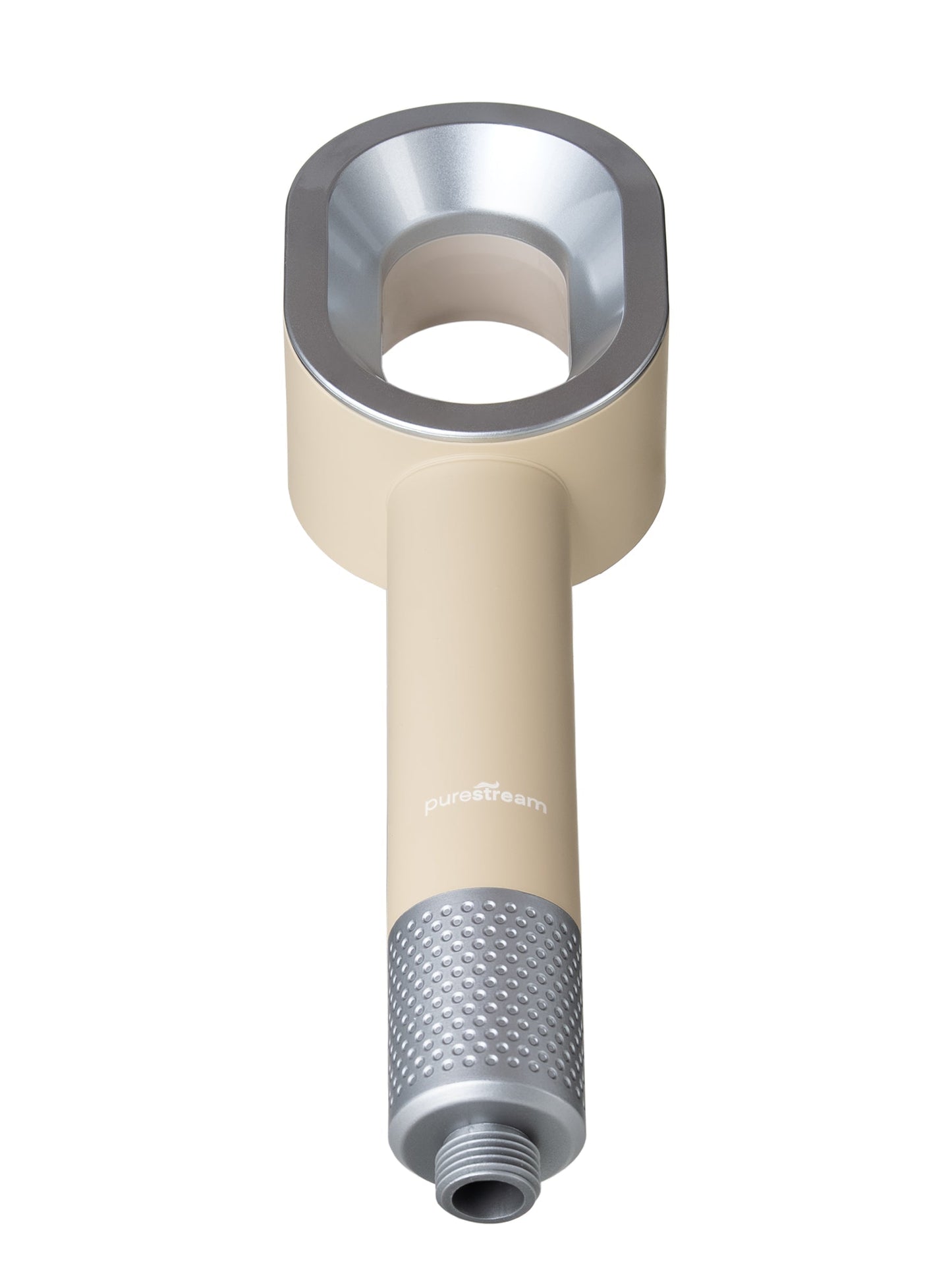 PureStream AquaBliss Shower Head with Filter