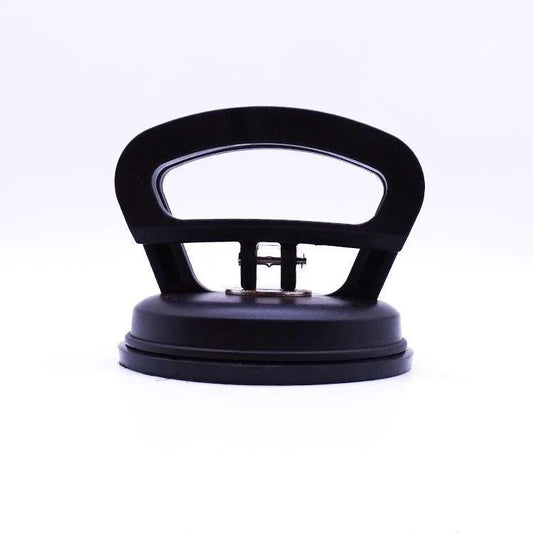 DentMaster Bodywork Tool for Cars