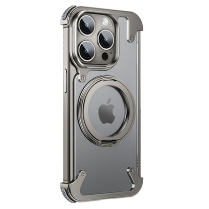 Invisie Signature Case – iPhone Protective Case