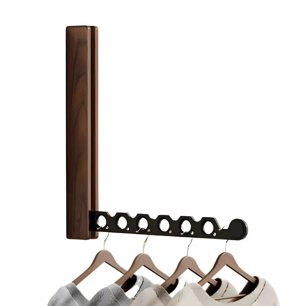 RoomEase™ — More Space and Style for Your Home, Say Goodbye to Chaos!