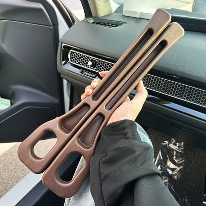 Seat Gap Organizer Car Set of 2