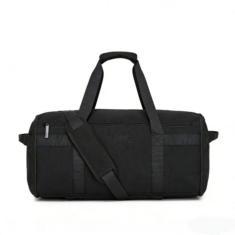 VoyageLite All-In-One Pro Travel Bag