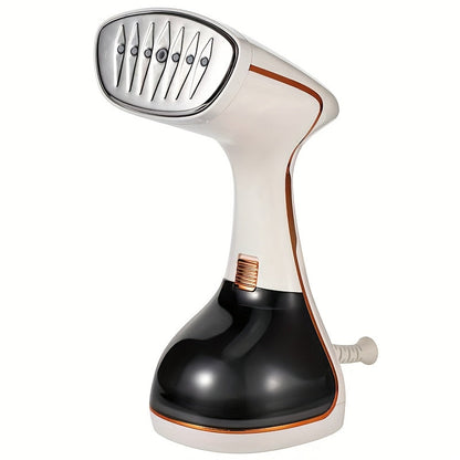 Handheld Steam Iron 1780W