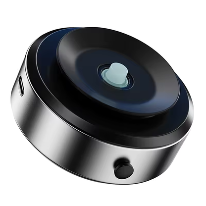 360° Magnetic Mount for Smartphones