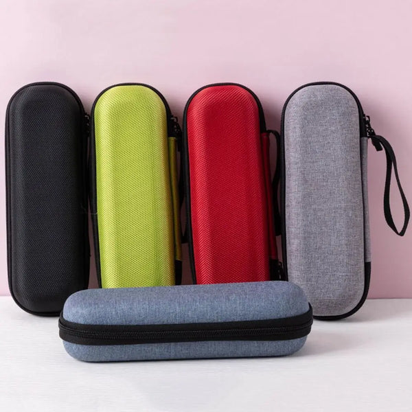 Insulin Cooler Bag Travel Cooler with Gel Pack